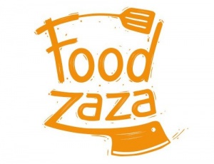 Food Zaza
